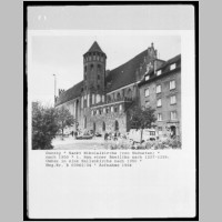 Blick von SO, Aufn. 1984, Foto Marburg.jpg
